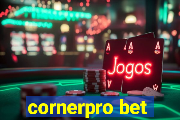 cornerpro bet